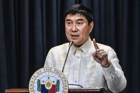 raffy tulfo in action hotline number|HON. SENATOR RAFFY T. TULFO .